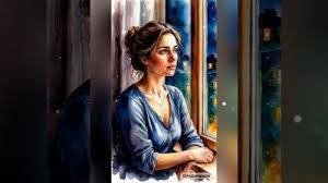 лирические мелодии для души