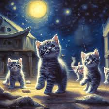 песни о страсти без границ