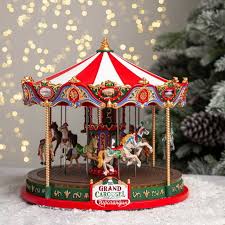 интерактивные наигрыши для детского утра