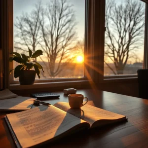 саундтреки для вечерних инсайтов