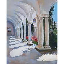 музыка для утра бодрая и позитивная