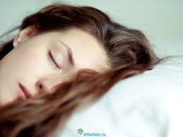 саундтреки заботы о своем здоровье