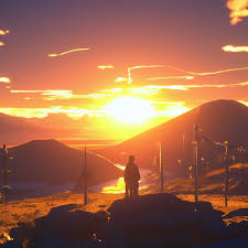 источник вдохновения музыка