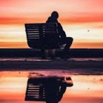 музыка для снятия эмоционального напряжения