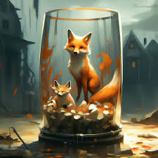 бессловесные композиции электронного баланса