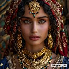 импровизации флейты для релаксации