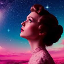 эпические треки преодоления