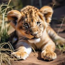 бессловесные ритмы летнего lofi