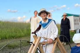 саундтреки домашнего уюта и покоя