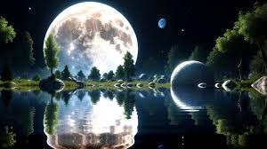 мелодии осеннего блюза для спокойствия