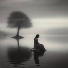 восстановительные тренировки бессловесные звуки