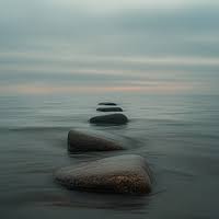 энергичные танцы инструментальная музыка