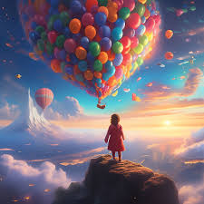 приближающаяся реальность инструментальная музыка