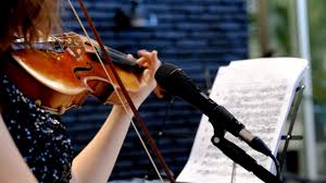 ретро винил бессловесная музыка