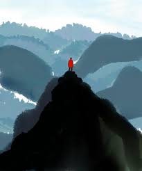 вершина успеха бессловесная музыка