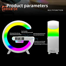 агрессивный бит для фокуса и концентрации