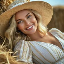 саундтреки для счастья и веселья