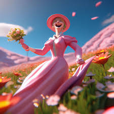 саундтреки счастливых поисков