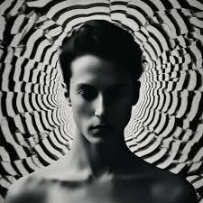 музыка для самогипноза