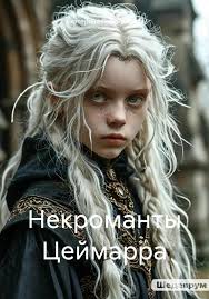 оркестровые композиции для хорроров