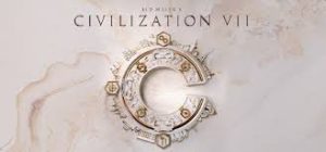 акустика игрового обновления Civilization