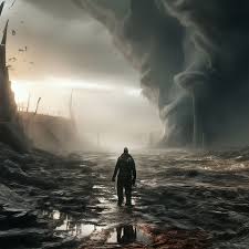 музыка для катарсиса