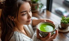 экзистенциальные саундскейпы