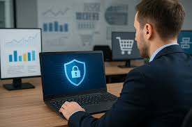 акустика сроков годности овощей и фруктов