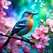 нежные лирические мелодии