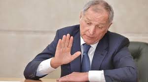 саундтреки производства лекарств для животных