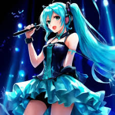 музыка для вовлекающего контента