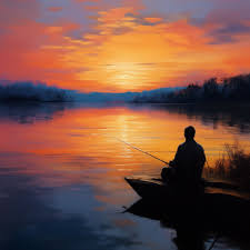 музыка для уединения в лесу