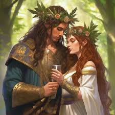 сюжетные повороты в песнях