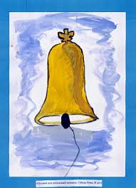 легкость звука бессловесные звуки