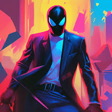 инструментальные мотивы волшебного влияния