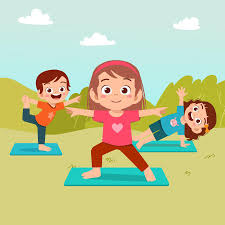 музыка для медитации и глубокого дыхания