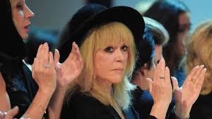 музыка для новости о росте ветпрепаратов