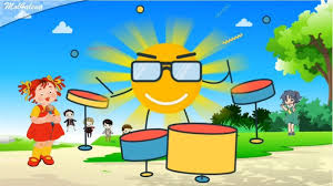 подборка музыки для любого занятия