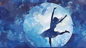 саундтрек для сказки на ночь