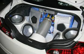 автомобильные неисправности саундтреки