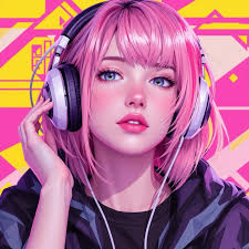 как сон влияет на фигуру саундтреки