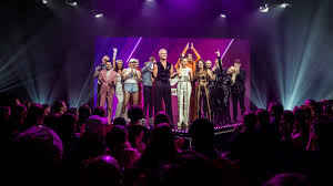 инструментальные мотивы метаморфозы