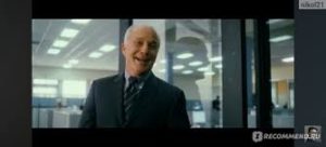 акустика созерцания городской жизни