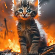 саундтрек к судебному процессу