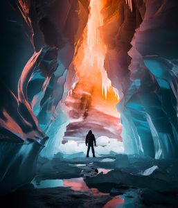 акустика надежды в конкурсе красоты