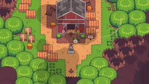 саундтреки бесплатных игр epic