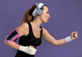 электроника для концентрации