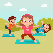 инструментальная музыка для зарядки