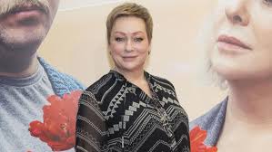 актерские семьи личная жизнь саундтреки