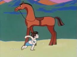 глубокий саундтрек Тетраграмматон